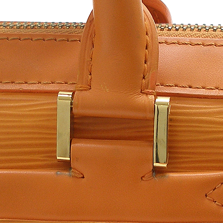 Louis Vuitton(���̺���) M5891H �ٴ��� 2WAY �̹���4 - ���̺��� �߰���ǰ