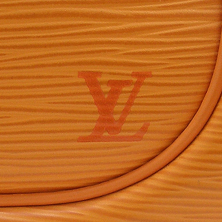 Louis Vuitton(���̺���) M5891H �ٴ��� 2WAY �̹���5 - ���̺��� �߰���ǰ