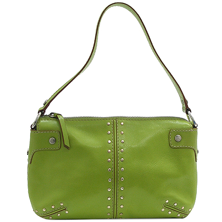 ����Ŭ�ھ  �����