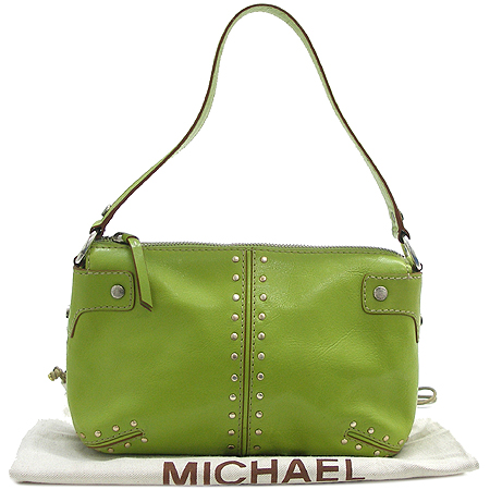 MICHAELKORS (����Ŭ�ھ) �׸� ���� ¡ ��� ������ ����� �̹���2 - ���̺��� �߰���ǰ