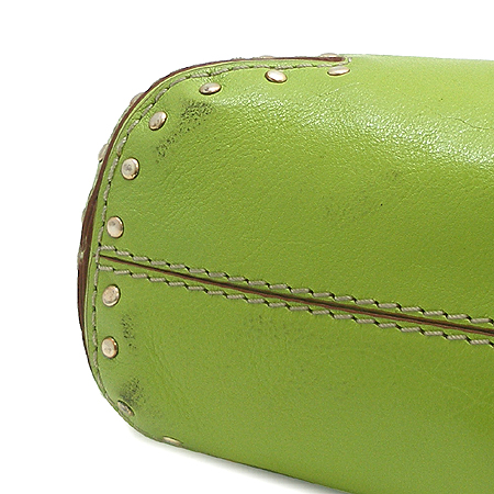 MICHAELKORS (����Ŭ�ھ) �׸� ���� ¡ ��� ������ ����� �̹���5 - ���̺��� �߰���ǰ