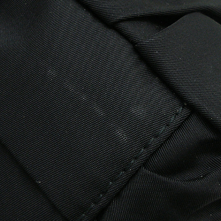 Prada(�����) BN1407 ���� �ΰ� ��� �к긯 ������ 2-WAY [��������] �̹���6 - ���̺��� �߰���ǰ