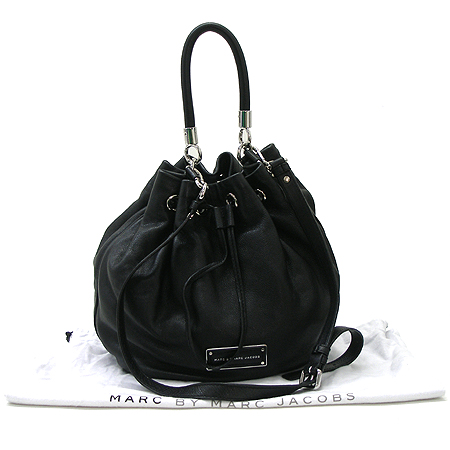 Marc By Marc Jacobs(��ũ���̸�ũ�����߽�) ���� ���� ������ ��Ʈ�� + �����Ʈ�� �̹���2 - ���̺��� �߰���ǰ