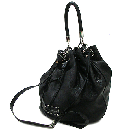 Marc By Marc Jacobs(��ũ���̸�ũ�����߽�) ���� ���� ������ ��Ʈ�� + �����Ʈ�� �̹���3 - ���̺��� �߰���ǰ