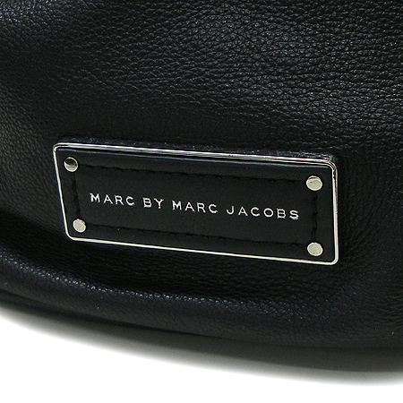 Marc By Marc Jacobs(��ũ���̸�ũ�����߽�) ���� ���� ������ ��Ʈ�� + �����Ʈ�� �̹���4 - ���̺��� �߰���ǰ
