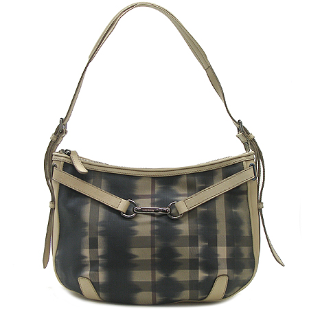 ������  �����