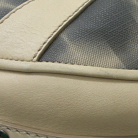 Burberry(������) 3756842 ��� üũ ȣ�� ����� [�뱸�ݿ��纻��] �̹���5 - ���̺��� �߰���ǰ