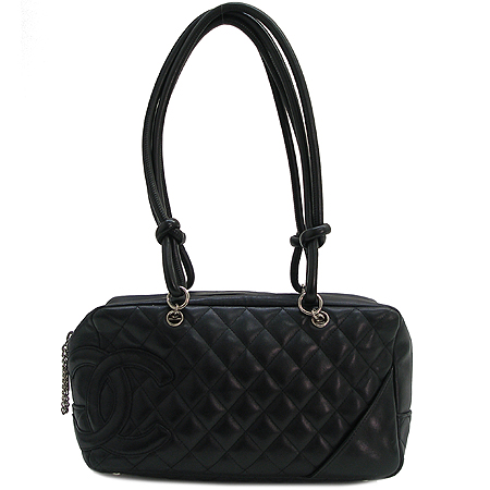 Chanel() A50492Y07179   COCOΰ Ƽġ   [б]