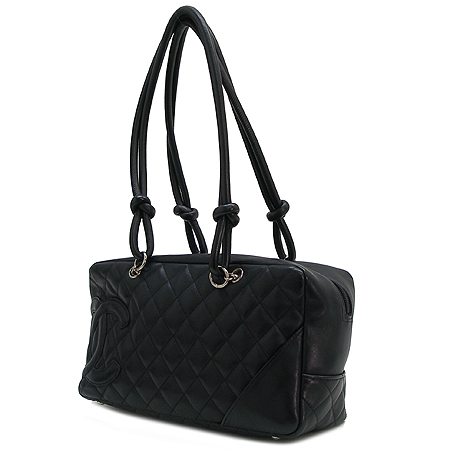 Chanel() A50492Y07179   COCOΰ Ƽġ   [б] ̹2 - ̺ ߰ǰ