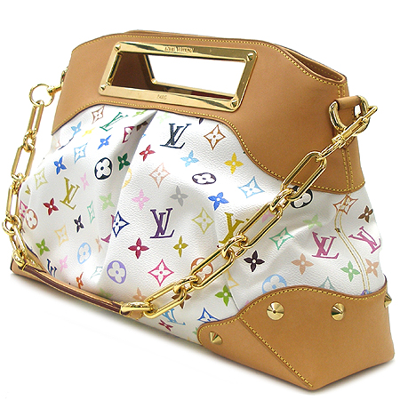 Louis Vuitton(���̺���) M40253 ���׷� ��Ƽ �÷� ��� GM ����� �̹���3 - ���̺��� �߰���ǰ