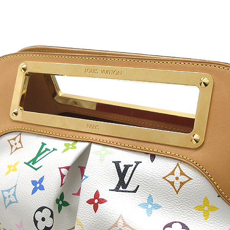 Louis Vuitton(���̺���) M40253 ���׷� ��Ƽ �÷� ��� GM ����� �̹���4 - ���̺��� �߰���ǰ