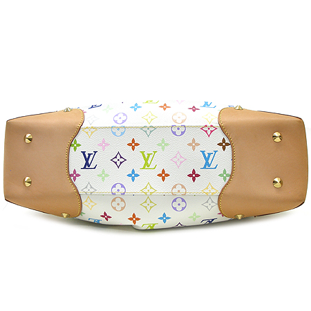 Louis Vuitton(���̺���) M40253 ���׷� ��Ƽ �÷� ��� GM ����� �̹���5 - ���̺��� �߰���ǰ