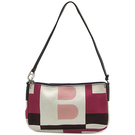 �߸�  �����