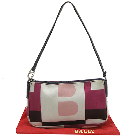 Bally(�߸�) �ΰ� ���� �̴� �Ŀ�ġ �� ����� [��������] �̹���2 - ���̺��� �߰���ǰ