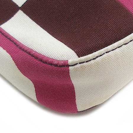 Bally(�߸�) �ΰ� ���� �̴� �Ŀ�ġ �� ����� [��������] �̹���5 - ���̺��� �߰���ǰ