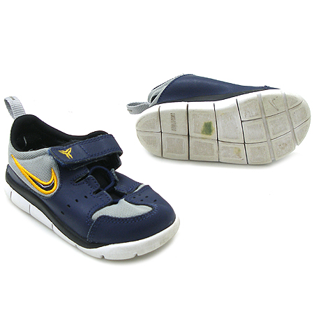 NIKE(����Ű) ���ƿ� ����Ŀ�� �̹���2 - ���̺��� �߰���ǰ