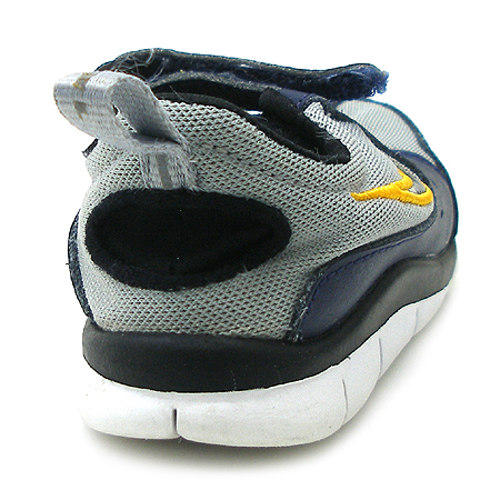 NIKE(����Ű) ���ƿ� ����Ŀ�� �̹���4 - ���̺��� �߰���ǰ