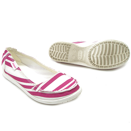 CROCS (ũ�Ͻ�) �к긯 ����Ŀ�� �̹���2 - ���̺��� �߰���ǰ