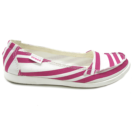 CROCS (ũ�Ͻ�) �к긯 ����Ŀ�� �̹���3 - ���̺��� �߰���ǰ
