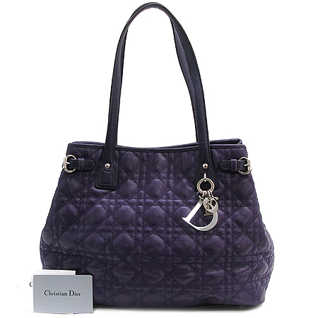 Dior(ũ����î���) M1010PPCD ���� ���� ��� ���� ����� �̹���2 - ���̺��� �߰���ǰ