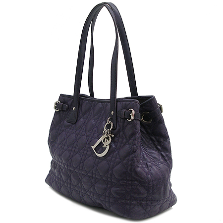 Dior(ũ����î���) M1010PPCD ���� ���� ��� ���� ����� �̹���3 - ���̺��� �߰���ǰ