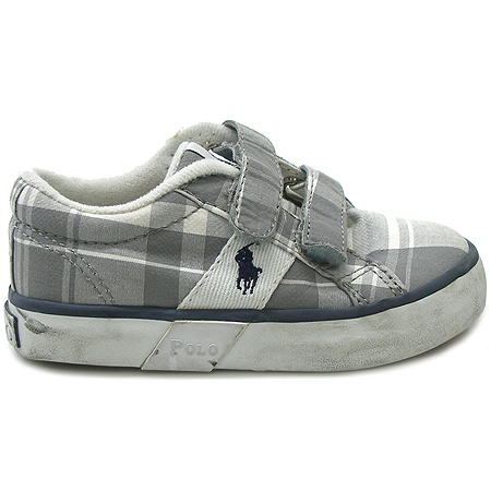 Polo Ralphlauren(����) üũ �к긯 ���ƿ� ����Ŀ�� �̹���3 - ���̺��� �߰���ǰ