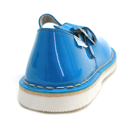 NATURINO (���Ѹ���) ���̴�Ʈ �Ƶ��� ���� �̹���4 - ���̺��� �߰���ǰ