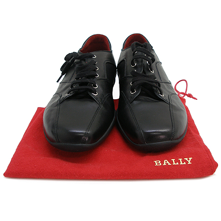 Bally(�߸�) ACLASS-M ���� ���� ����Ŀ�� �̹���2 - ���̺��� �߰���ǰ