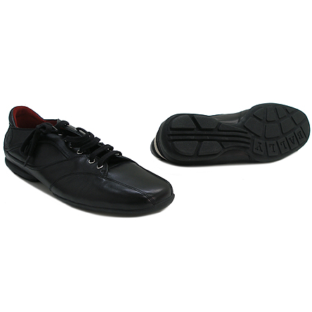 Bally(�߸�) ACLASS-M ���� ���� ����Ŀ�� �̹���3 - ���̺��� �߰���ǰ