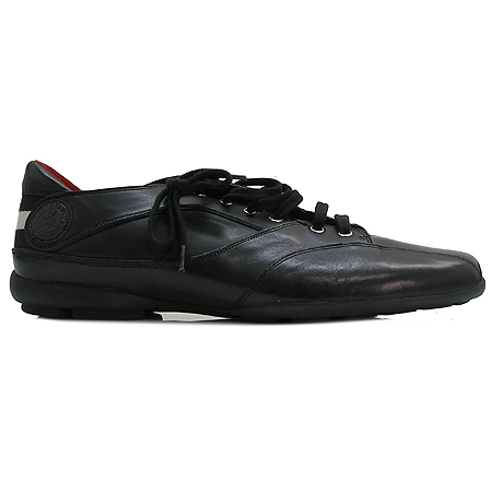 Bally(�߸�) ACLASS-M ���� ���� ����Ŀ�� �̹���4 - ���̺��� �߰���ǰ