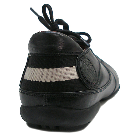 Bally(�߸�) ACLASS-M ���� ���� ����Ŀ�� �̹���5 - ���̺��� �߰���ǰ