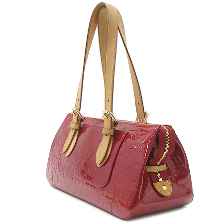 Louis Vuitton(���̺���) M93507 ������ ������ ���ٹ��� ����� �̹���3 - ���̺��� �߰���ǰ