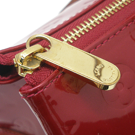 Louis Vuitton(���̺���) M93507 ������ ������ ���ٹ��� ����� �̹���4 - ���̺��� �߰���ǰ