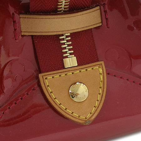 Louis Vuitton(���̺���) M93507 ������ ������ ���ٹ��� ����� �̹���5 - ���̺��� �߰���ǰ