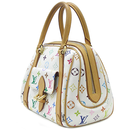 Louis Vuitton(���̺���) M40096 ���׷� ��Ƽ ȭ��Ʈ �����Ƕ� ��Ʈ�� �̹���2 - ���̺��� �߰���ǰ
