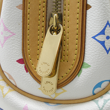 Louis Vuitton(���̺���) M40096 ���׷� ��Ƽ ȭ��Ʈ �����Ƕ� ��Ʈ�� �̹���3 - ���̺��� �߰���ǰ