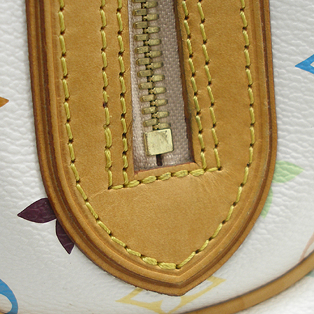 Louis Vuitton(���̺���) M40096 ���׷� ��Ƽ ȭ��Ʈ �����Ƕ� ��Ʈ�� �̹���5 - ���̺��� �߰���ǰ