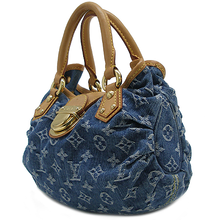 Louis Vuitton(���̺���) M95020 ���׷� ���� ����Ƽ ��Ʈ�� �̹���3 - ���̺��� �߰���ǰ