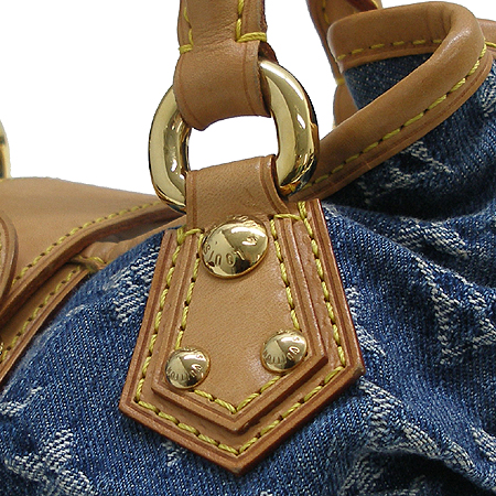Louis Vuitton(���̺���) M95020 ���׷� ���� ����Ƽ ��Ʈ�� �̹���4 - ���̺��� �߰���ǰ