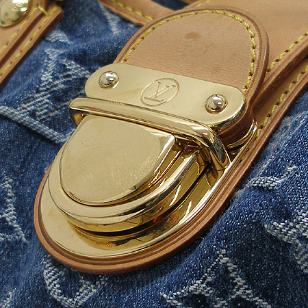 Louis Vuitton(���̺���) M95020 ���׷� ���� ����Ƽ ��Ʈ�� �̹���5 - ���̺��� �߰���ǰ