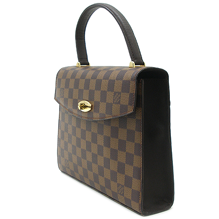 Louis Vuitton(���̺���) N51379 �ٹ̿� ��Ʈ�� �̹���2 - ���̺��� �߰���ǰ