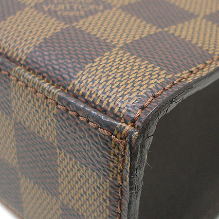 Louis Vuitton(���̺���) N51379 �ٹ̿� ��Ʈ�� �̹���5 - ���̺��� �߰���ǰ