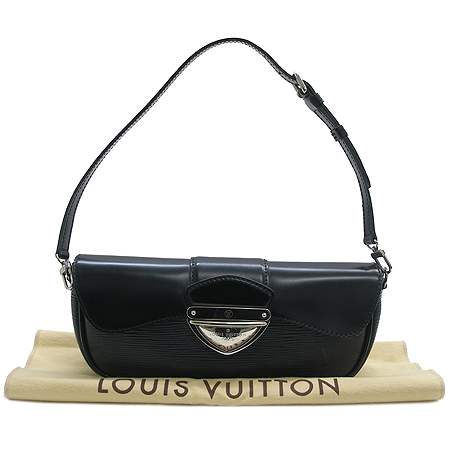 Louis Vuitton(���̺���) M59292 ���� ���� ���״� Ŭ��ġ �� ����� [��õ ������] �̹���2 - ���̺��� �߰���ǰ