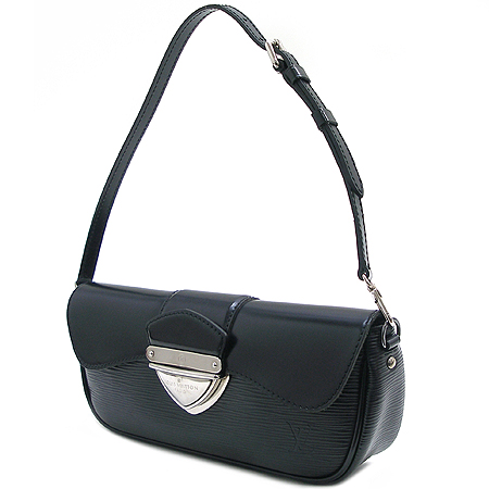 Louis Vuitton(���̺���) M59292 ���� ���� ���״� Ŭ��ġ �� ����� [��õ ������] �̹���3 - ���̺��� �߰���ǰ