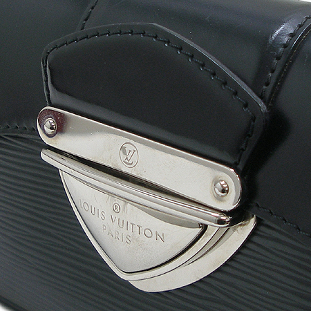 Louis Vuitton(���̺���) M59292 ���� ���� ���״� Ŭ��ġ �� ����� [��õ ������] �̹���5 - ���̺��� �߰���ǰ