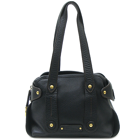 ��󰡸�  ��Ʈ��