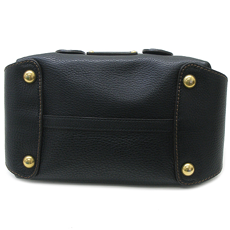 Ferragamo(��󰡸�) ��ũ���� ���� ¡ ��� ��� �� ��Ʈ�� [��������] �̹���4 - ���̺��� �߰���ǰ