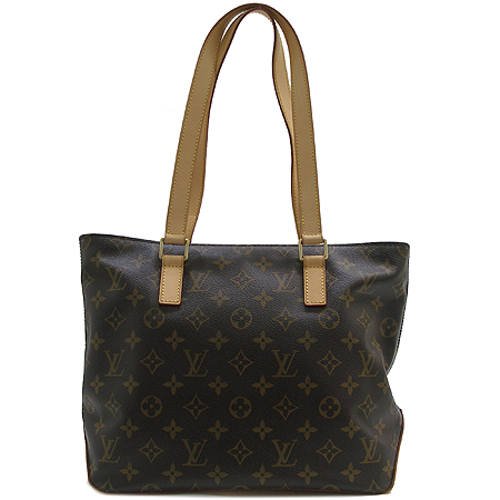 ���̺��� ī�ٽ� �ǾƳ� ����� 