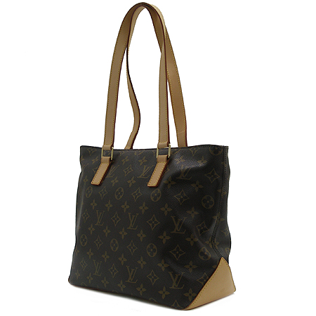 Louis Vuitton(���̺���) M51148 ���׷� ĵ���� ī�ٽ� �ǾƳ� ����� [��������] �̹���2 - ���̺��� �߰���ǰ