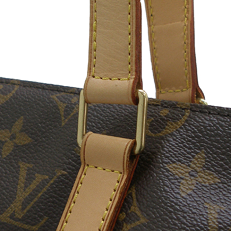 Louis Vuitton(���̺���) M51148 ���׷� ĵ���� ī�ٽ� �ǾƳ� ����� [��������] �̹���3 - ���̺��� �߰���ǰ
